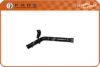 FARE SA 9813 Coolant Tube